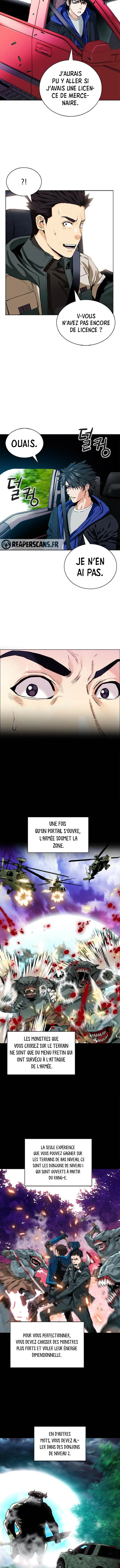 Seoul Station Druid - 10 - 67c62ad8528d2.webp
