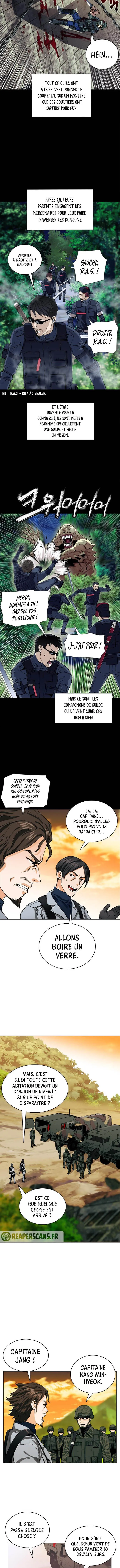 Seoul Station Druid - 10 - 67c62adbbe3b5.webp