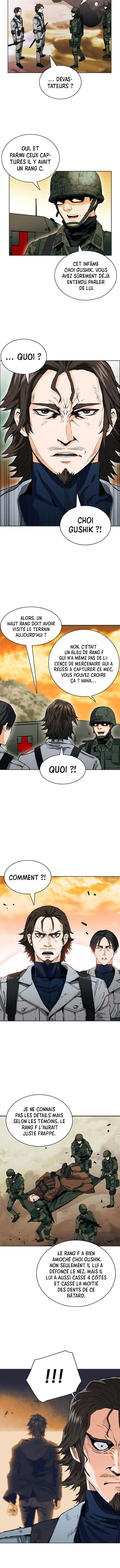 Seoul Station Druid - 10 - 67c62adc8fdb8.webp