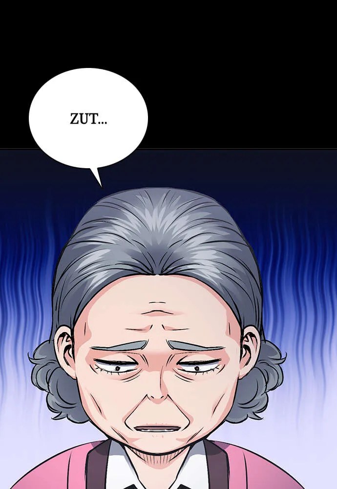 Seoul Station Druid - 100 - 67c62adfd7ef5.webp