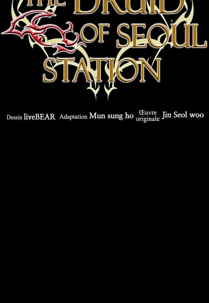 Seoul Station Druid - 100 - 67c62ae028f29.webp