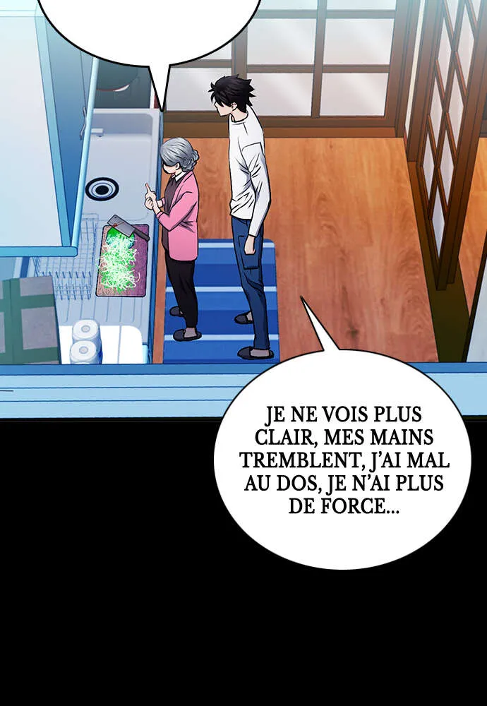 Seoul Station Druid - 100 - 67c62ae0863c6.webp