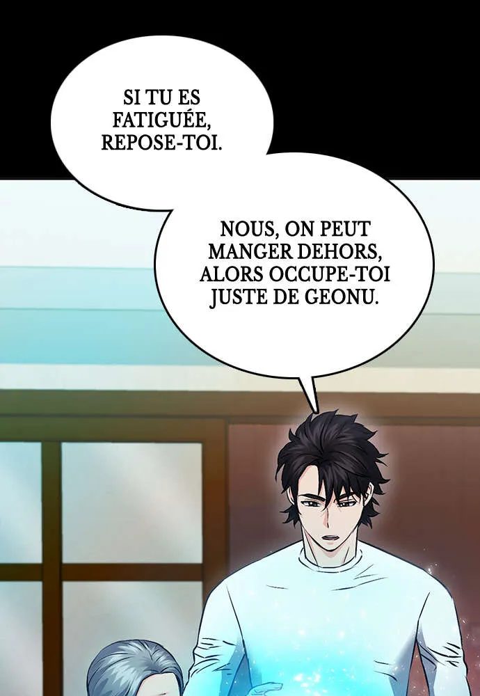 Seoul Station Druid - 100 - 67c62ae09b1cc.webp