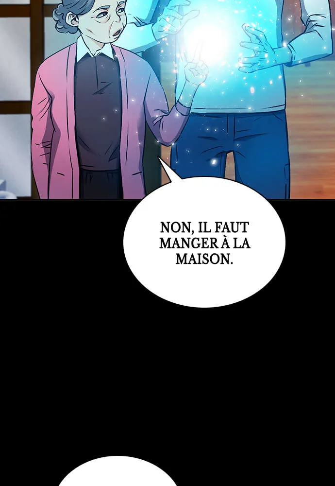 Seoul Station Druid - 100 - 67c62ae0af2f9.webp