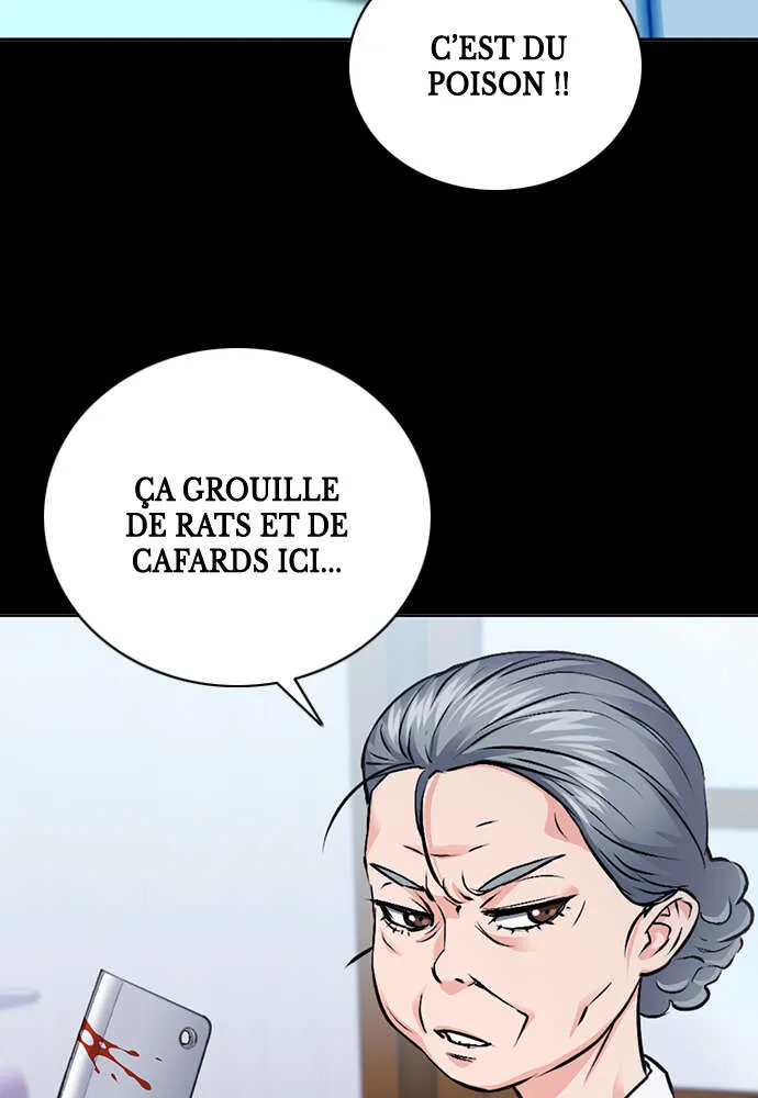 Seoul Station Druid - 100 - 67c62ae106339.webp