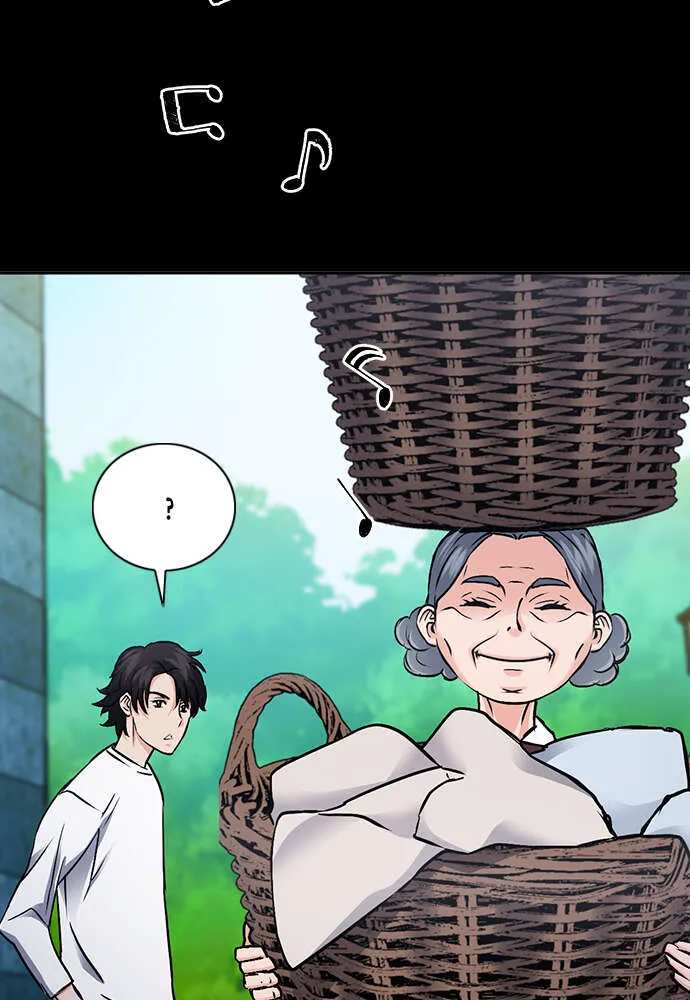 Seoul Station Druid - 100 - 67c62ae18bccf.webp