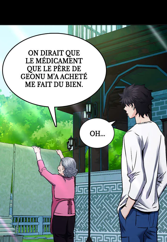 Seoul Station Druid - 100 - 67c62ae1e2551.webp