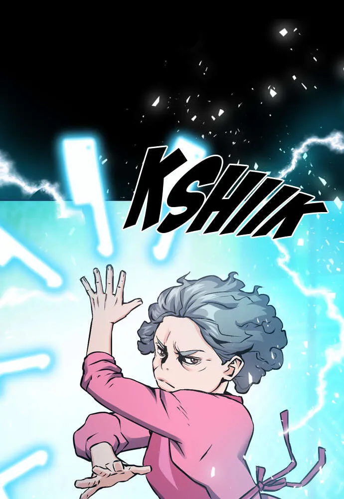 Seoul Station Druid - 100 - 67c62ae224f92.webp