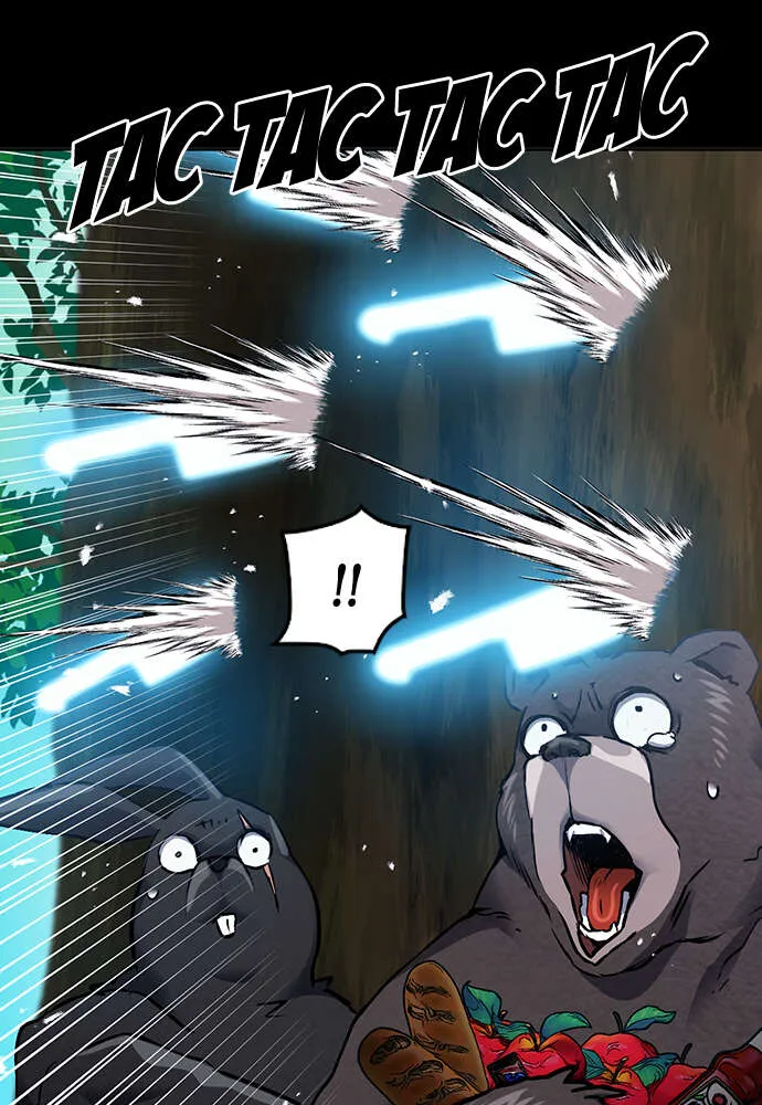 Seoul Station Druid - 100 - 67c62ae28037d.webp