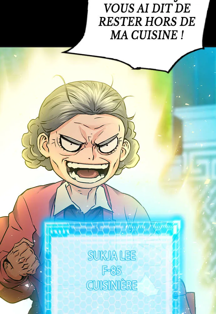 Seoul Station Druid - 100 - 67c62ae2ceeda.webp
