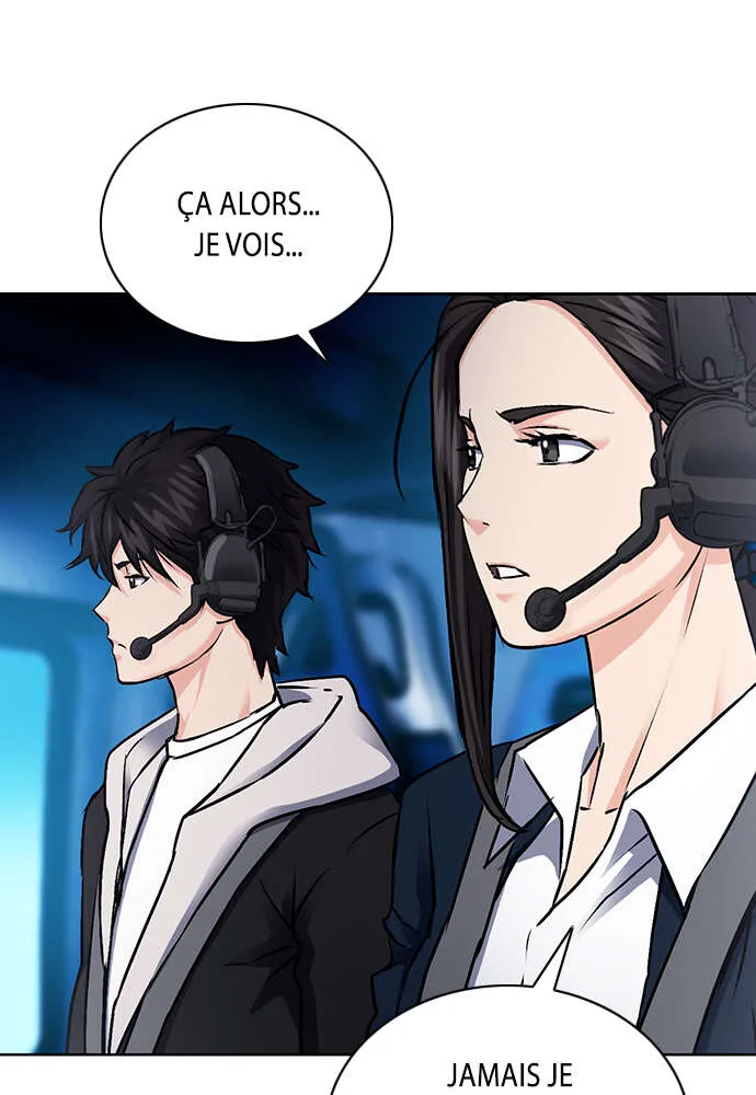 Seoul Station Druid - 100 - 67c62ae354885.webp