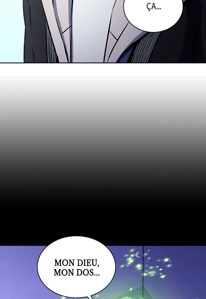 Seoul Station Druid - 100 - 67c62ae40d762.webp