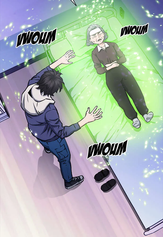 Seoul Station Druid - 100 - 67c62ae42e299.webp