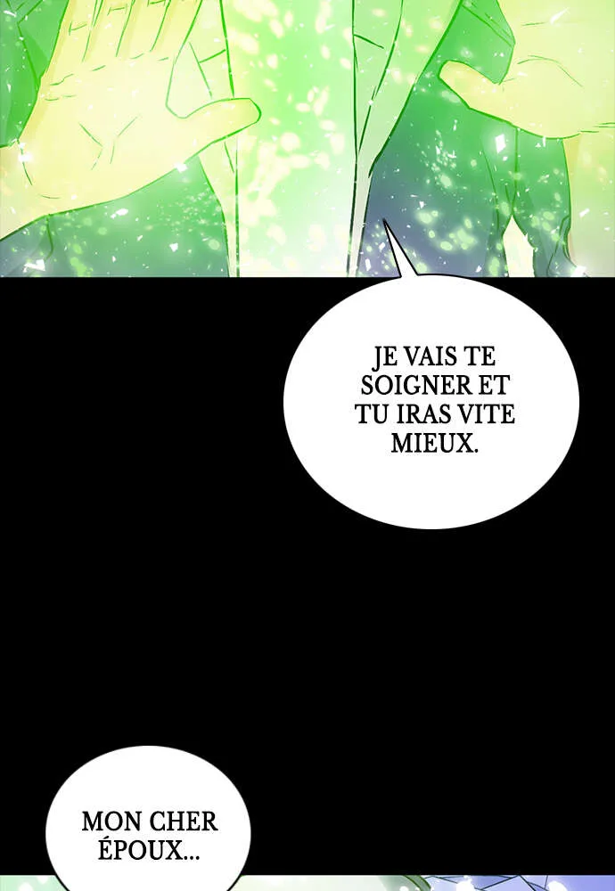 Seoul Station Druid - 100 - 67c62ae4624cb.webp