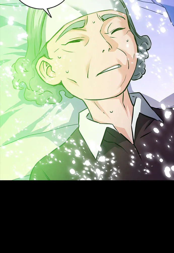 Seoul Station Druid - 100 - 67c62ae47ab04.webp