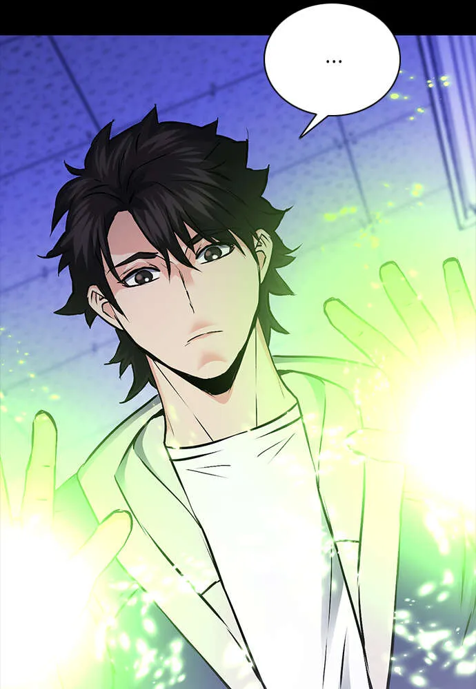 Seoul Station Druid - 100 - 67c62ae494426.webp