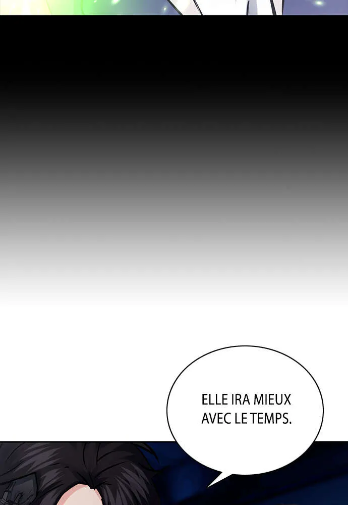 Seoul Station Druid - 100 - 67c62ae4a9de5.webp
