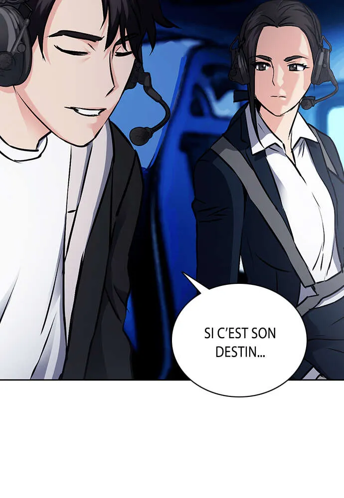 Seoul Station Druid - 100 - 67c62ae4c51e2.webp