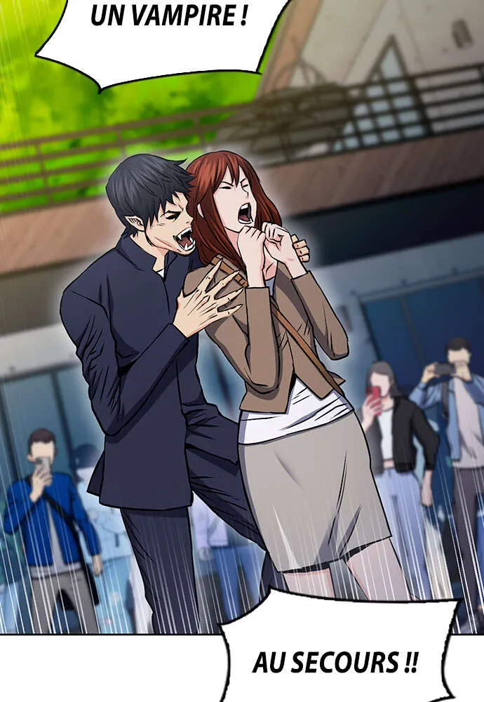 Seoul Station Druid - 100 - 67c62ae593d18.webp