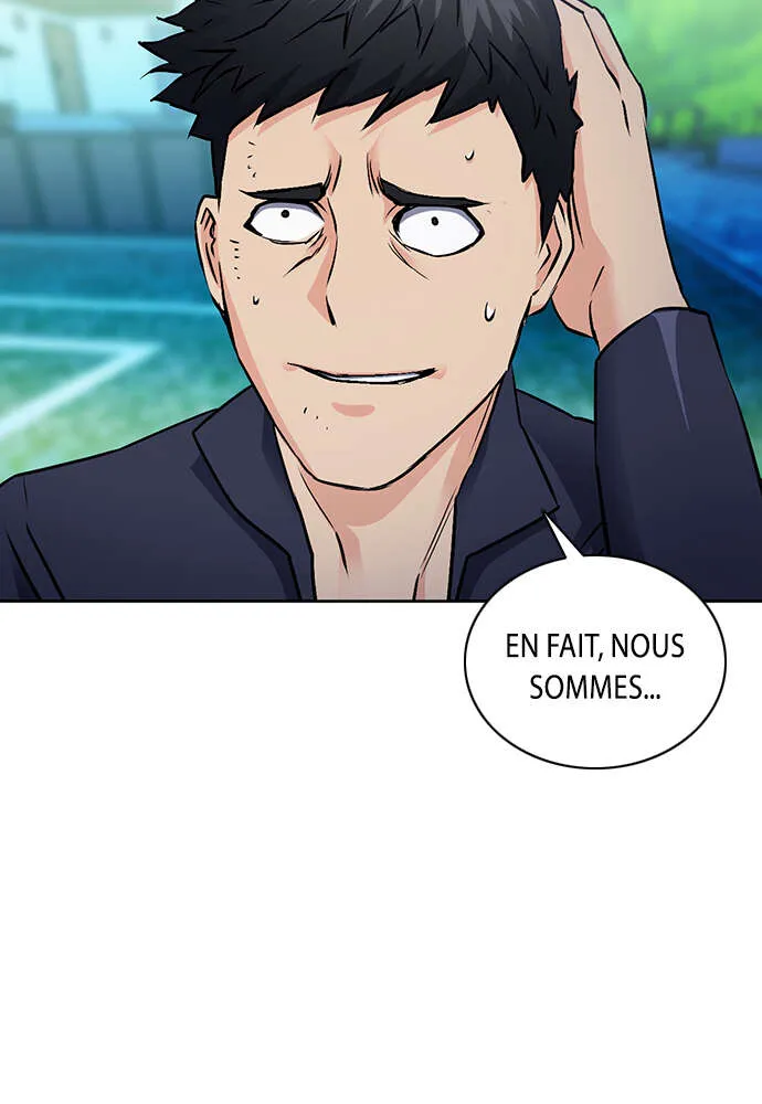 Seoul Station Druid - 100 - 67c62ae7531c2.webp