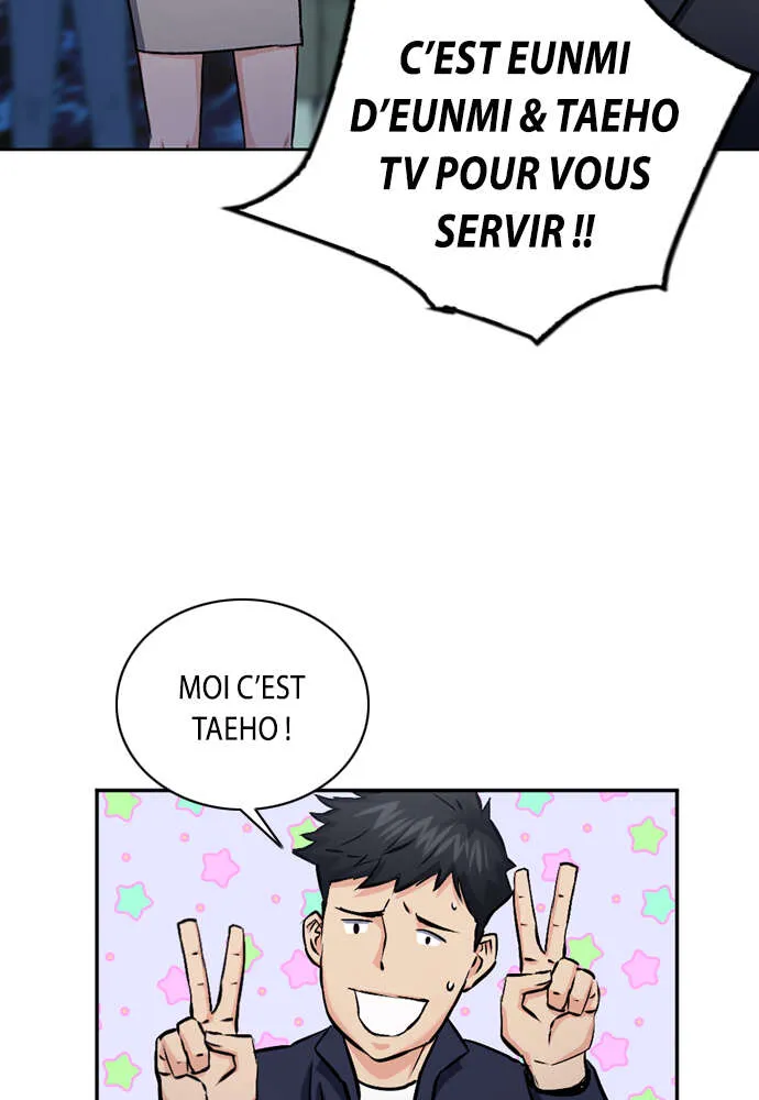 Seoul Station Druid - 100 - 67c62ae7ac393.webp