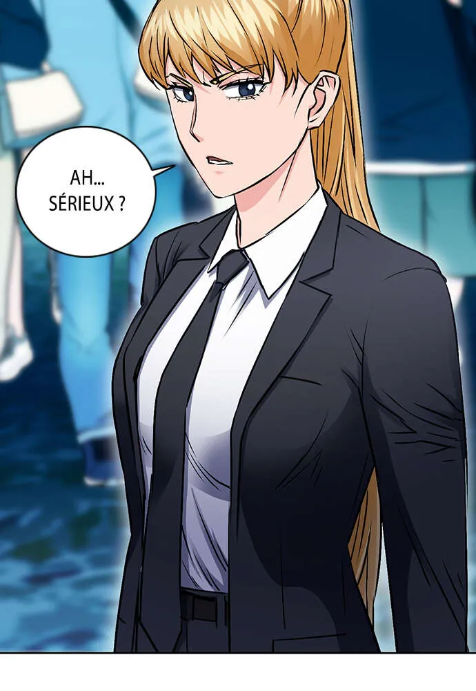 Seoul Station Druid - 100 - 67c62ae7de59a.webp