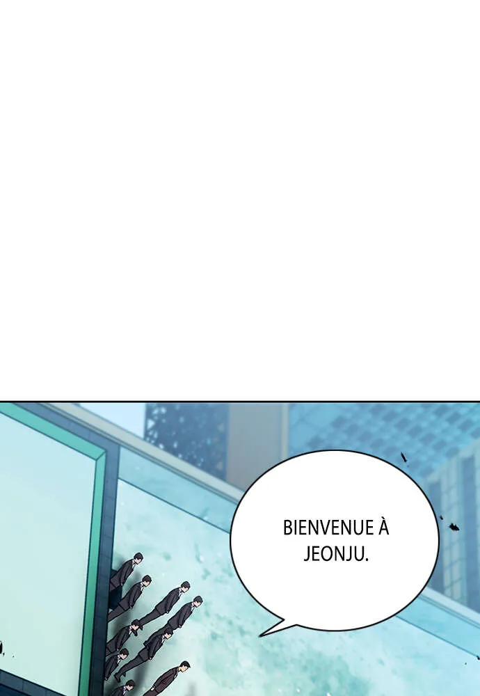 Seoul Station Druid - 100 - 67c62ae7f2bb0.webp