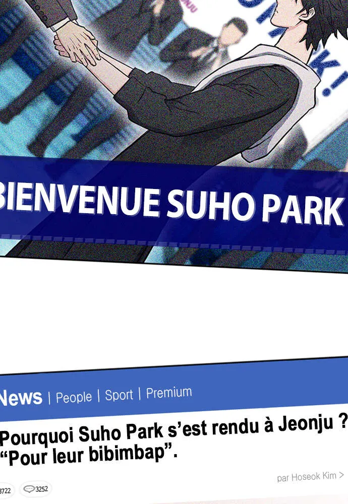 Seoul Station Druid - 100 - 67c62ae855562.webp