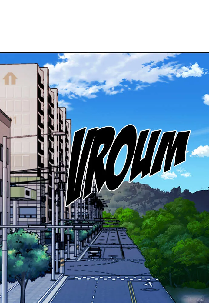 Seoul Station Druid - 100 - 67c62ae8de7a5.webp