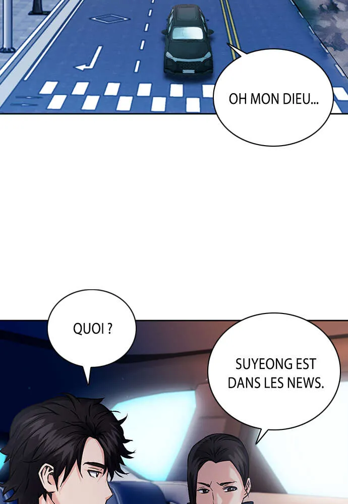 Seoul Station Druid - 100 - 67c62ae903dfc.webp