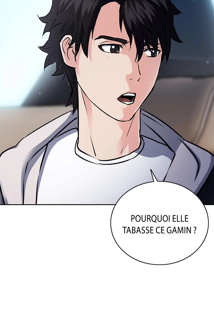 Seoul Station Druid - 100 - 67c62ae939466.webp