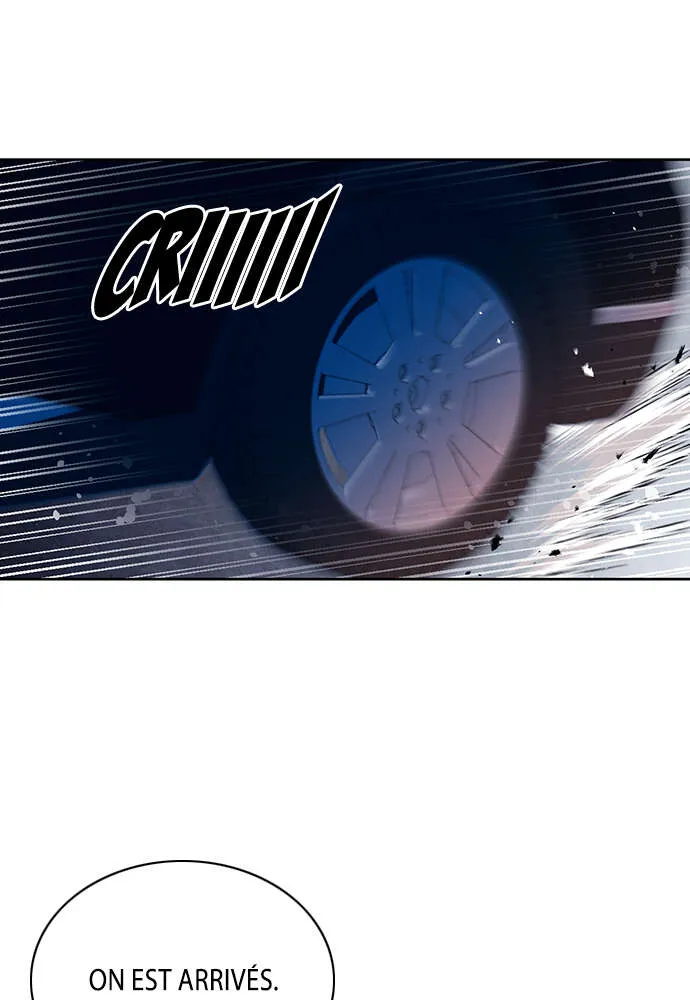 Seoul Station Druid - 100 - 67c62ae994a49.webp
