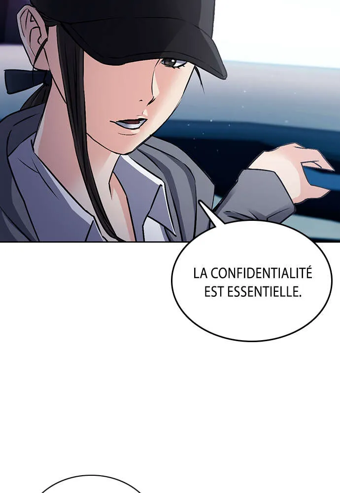 Seoul Station Druid - 100 - 67c62aea29ec4.webp