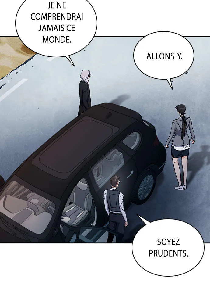 Seoul Station Druid - 100 - 67c62aea45683.webp