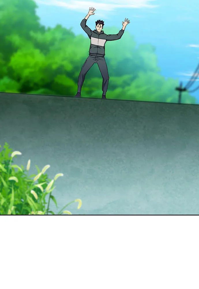 Seoul Station Druid - 100 - 67c62aeae4bca.webp