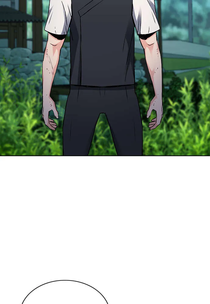 Seoul Station Druid - 100 - 67c62aeb2282a.webp