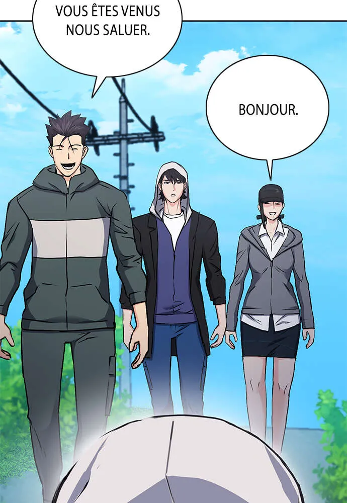 Seoul Station Druid - 100 - 67c62aeb3a45e.webp