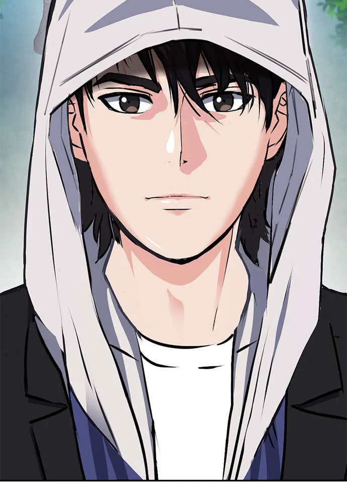 Seoul Station Druid - 100 - 67c62aeb504b4.webp