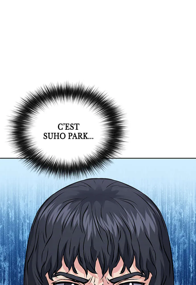 Seoul Station Druid - 100 - 67c62aeb6752c.webp