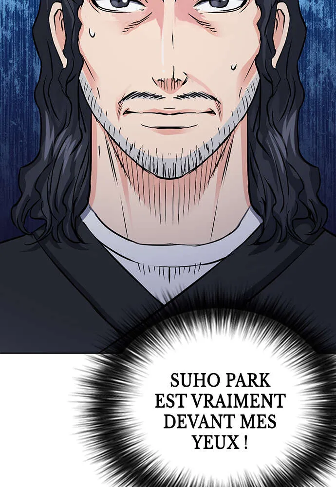 Seoul Station Druid - 100 - 67c62aeb8e979.webp
