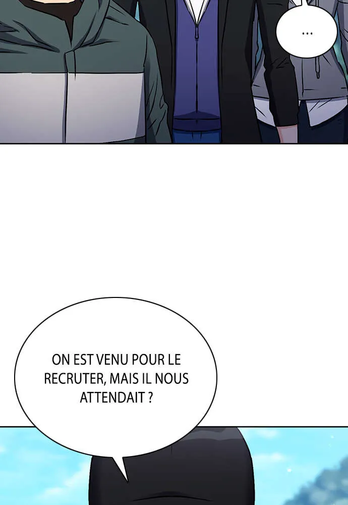 Seoul Station Druid - 100 - 67c62aec5175a.webp