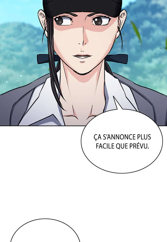 Seoul Station Druid - 100 - 67c62aec67998.webp