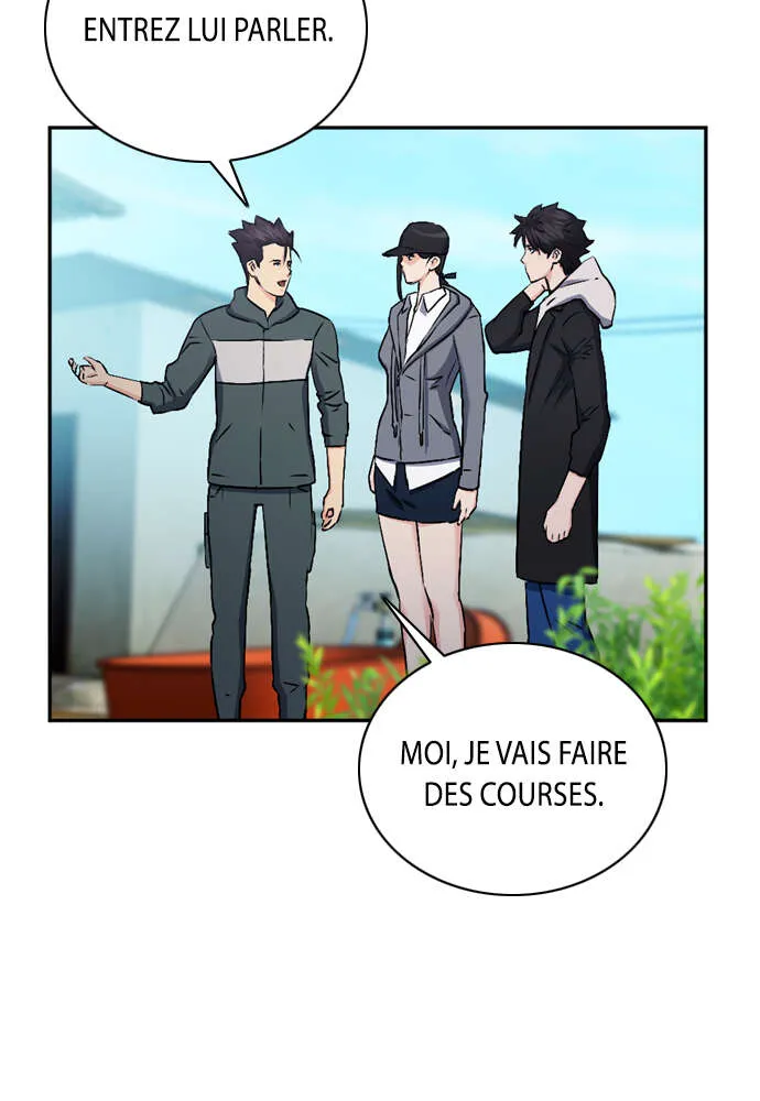 Seoul Station Druid - 100 - 67c62aec7c76d.webp