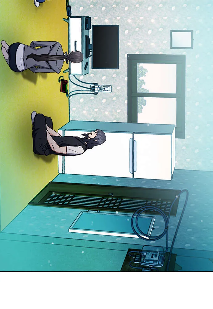 Seoul Station Druid - 100 - 67c62aecabb4e.webp