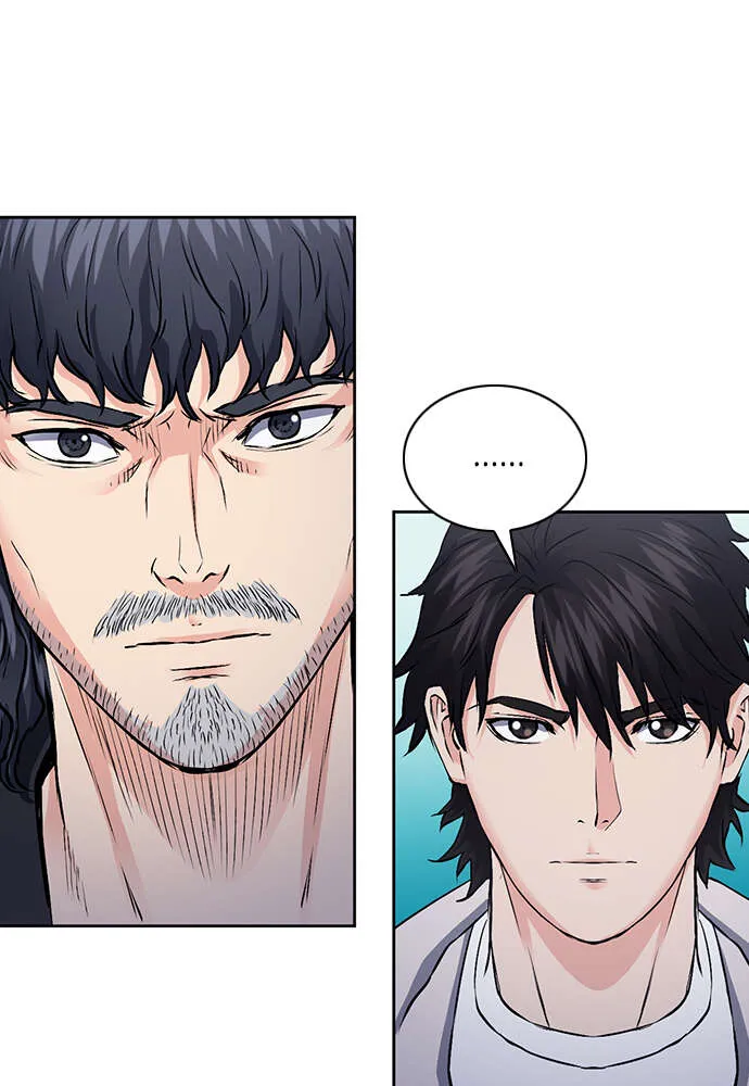 Seoul Station Druid - 100 - 67c62aecca08b.webp