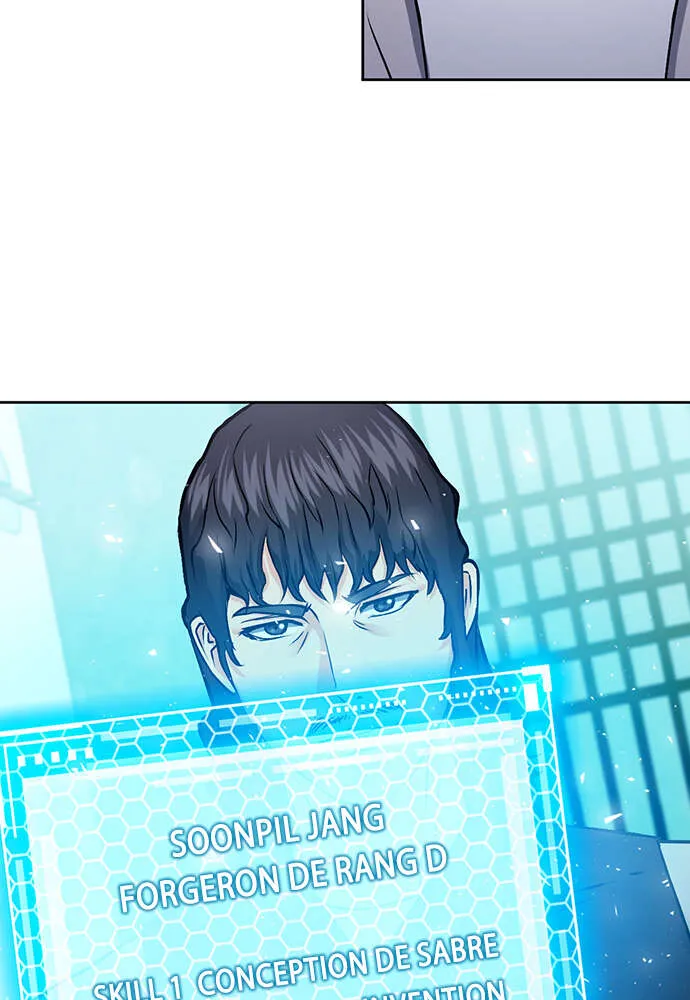 Seoul Station Druid - 100 - 67c62aece2aad.webp
