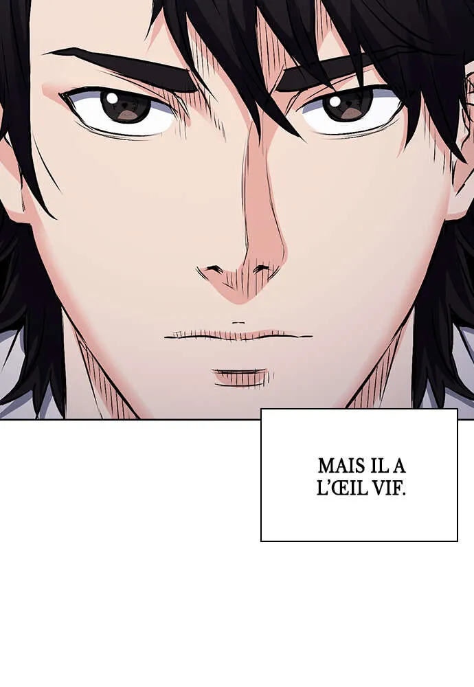 Seoul Station Druid - 100 - 67c62aed188ff.webp