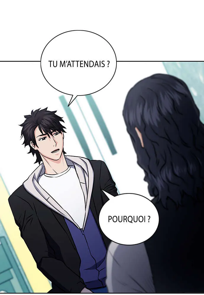 Seoul Station Druid - 100 - 67c62aed2e7c6.webp