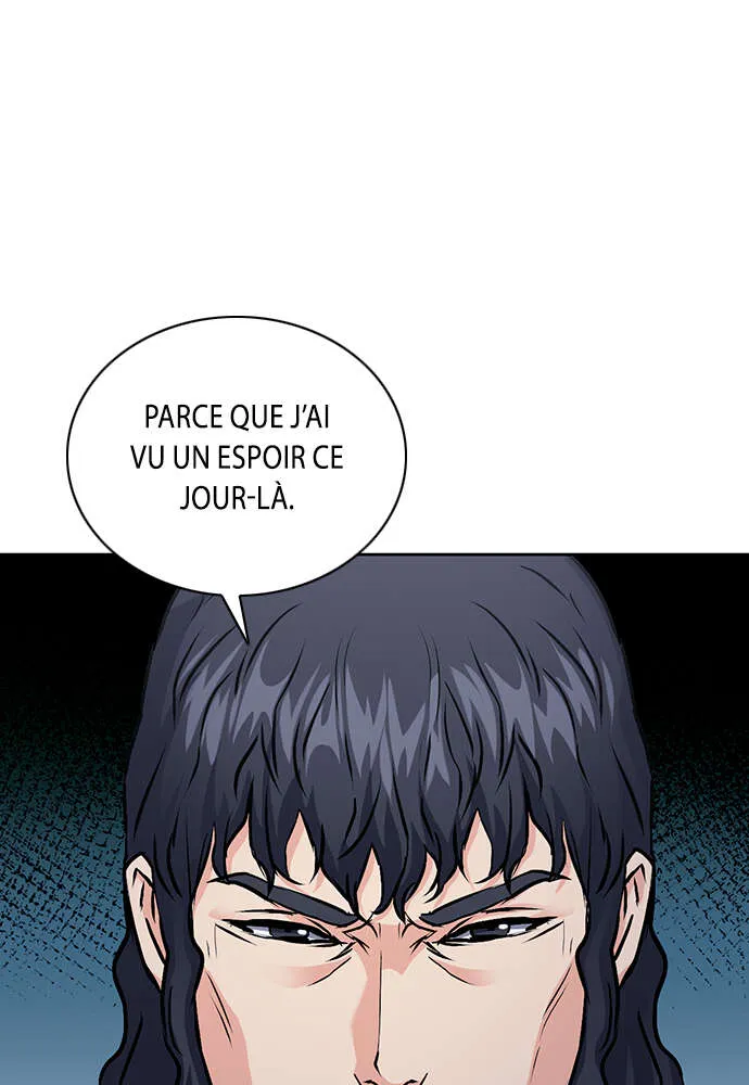 Seoul Station Druid - 100 - 67c62aed4444d.webp