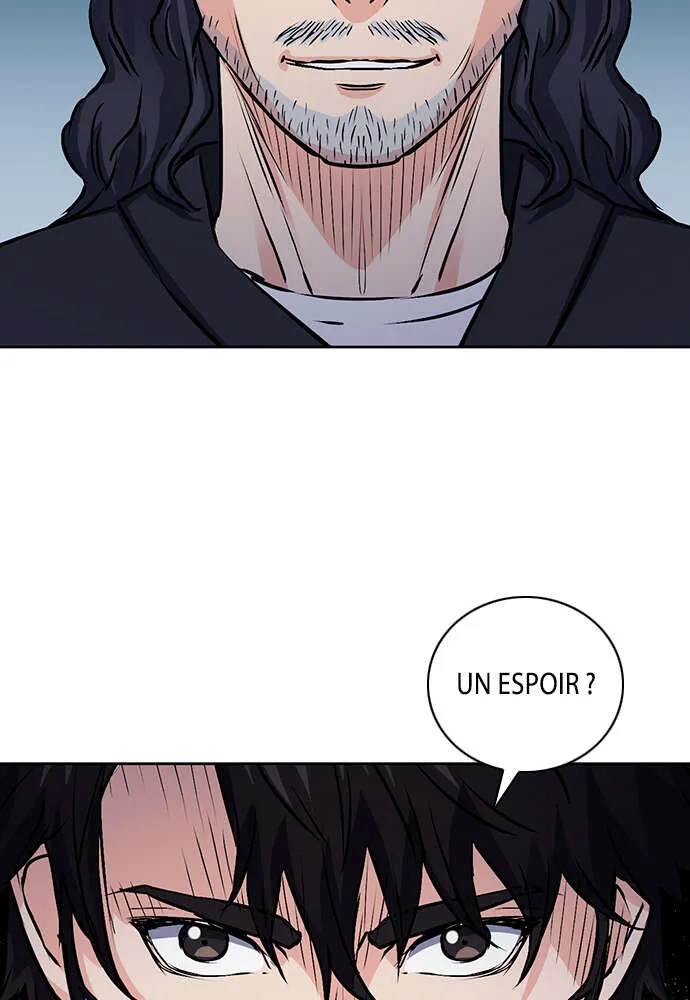 Seoul Station Druid - 100 - 67c62aed5b0eb.webp